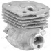 Kit cilindru drujba Husqvarna 346xp, 350, 353 45mm (Meteor) 